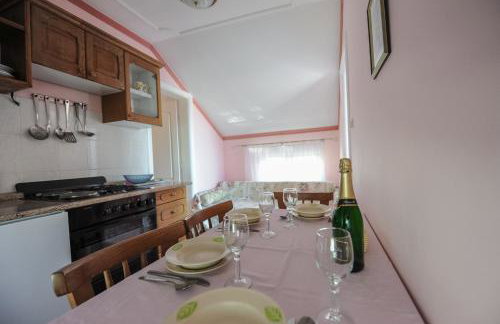 Apartment Nina - Foto 30