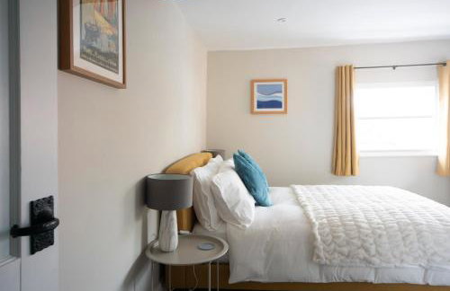 Cotswolds period townhouse near Stratford-upon-Avon, central location short walk to pubs, restaurants and shops - Foto 26