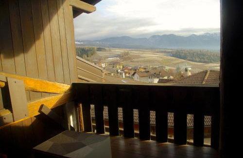 La Casa Altrui - Loft incantevole, open space - Foto 15