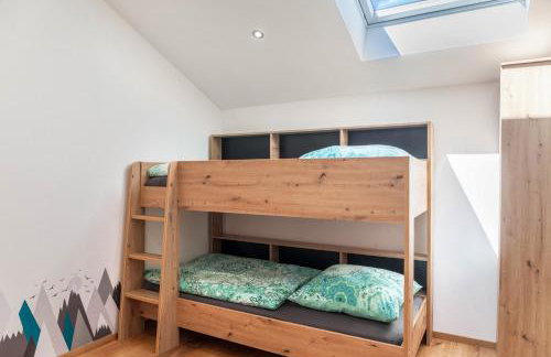 Ferienwohnung Vrenal - Photo 2