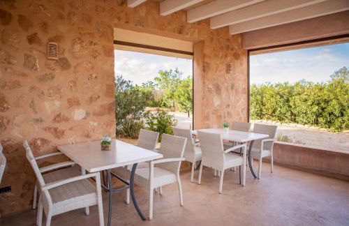 Agroturismo Can Pere Rei - Foto 23