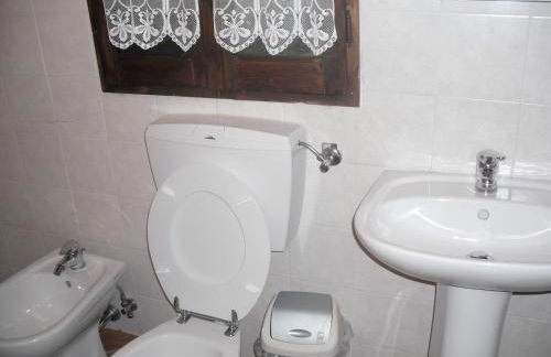 Comfortable Chalet in Giarola with Mountain View - Foto 6