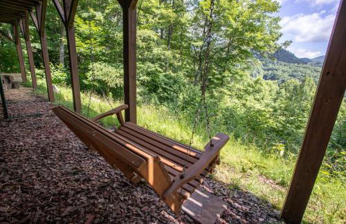 Bear Valley Cabin - Photo 16