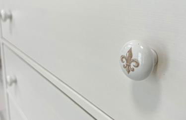 Apartament Sunrise - Foto 32