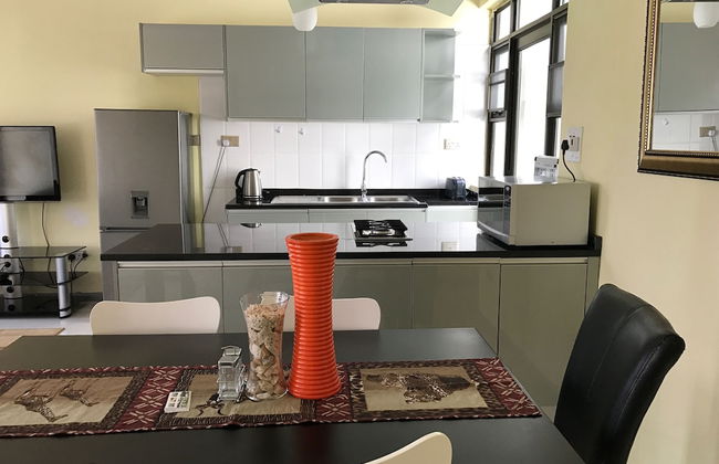 Stoneridge Estate - Photo 6