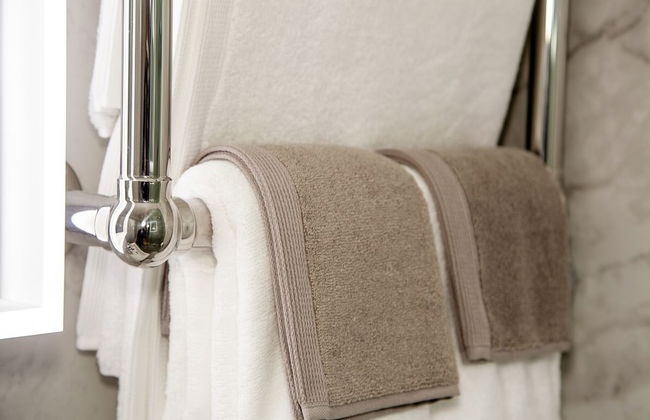 Beaches Brighton 1 - Foto 23