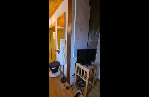 NEU! Ferienhaus am Klostergarten Gössweinstein - Foto 19