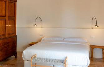 Hort de Ca'n Salvà - Foto 29