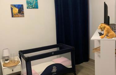 Holidays Apartment - Foto 11