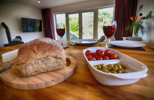 Ednyfed Apartment - Foto 6