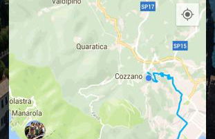 Borgo Foce La Spezia - Photo 46