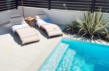 Casa Viola - Photo 5