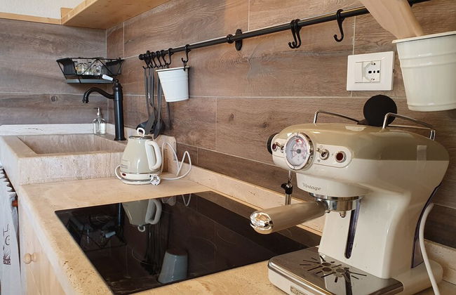 Agriturismo Il Pagliaio - Foto 6