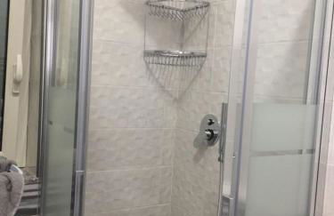 Affacciati sulle Eolie Appartamenti sul Lungomare Patti Marina - Foto 52