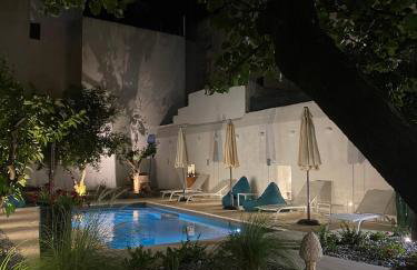 Palazzo Rodio - Foto 27