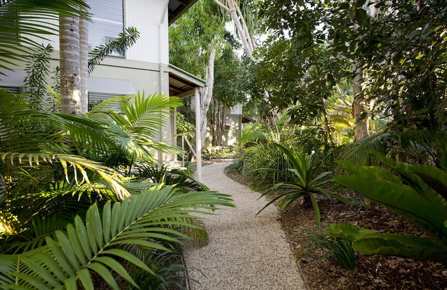 The Retreat Beach Houses - Photo 31