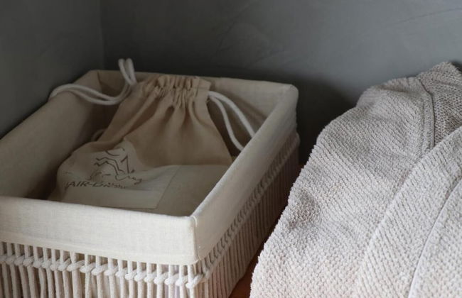 Santa Cruz - Movement & Nature House - Foto 2