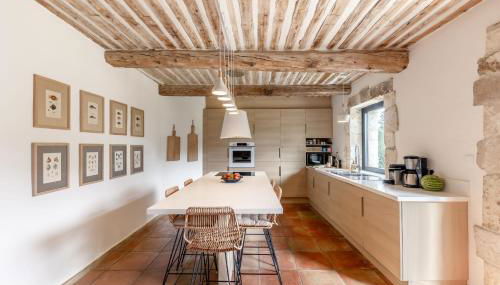 Oasis de Sérénité - Foto 3