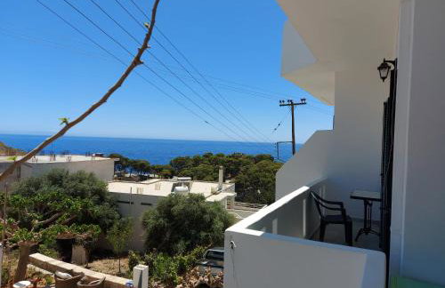 4Seasons Sfakia - Foto 16