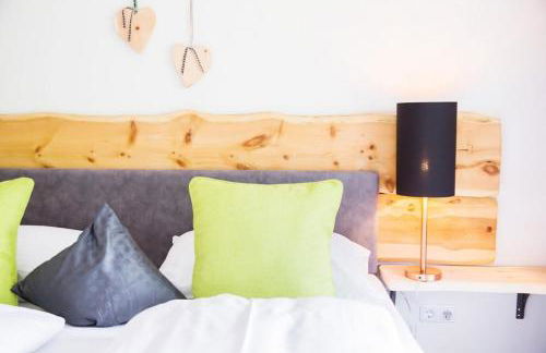 Wildgrün Panorama Lodge 14 - Foto 6