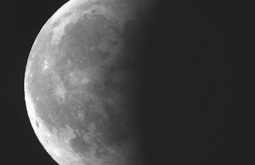 Landers Space Station - Foto 7