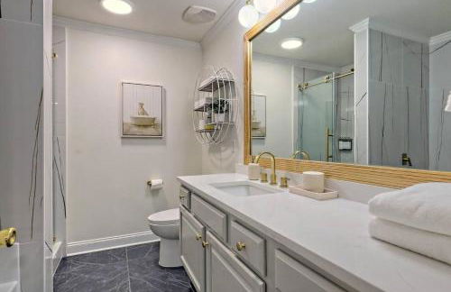 Downtown Helen Walk To Shops And Restaurants - Foto 38