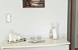 Al Fresco Voula Apartment - Foto 9