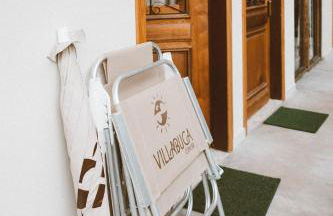 Villabuca - Foto 114