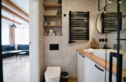 Laguna Beskidów Resort - Ski & Sail - Foto 22