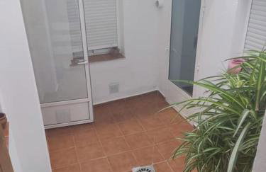 Apartamento Parte Antigua - Foto 6