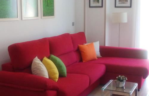 New La Granada - Foto 7