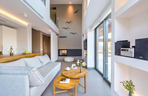 Youphoria Sea View Villas - Photo 84