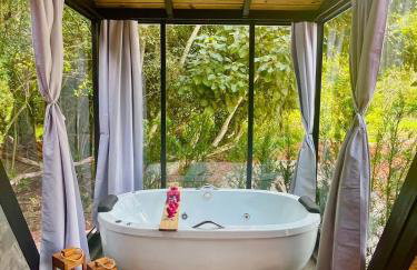 Sitio Lar da Terra - Foto 17