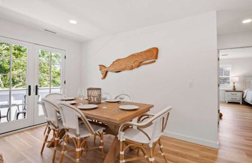 Sprawling Home 1 Mi to Downtown - Foto 38