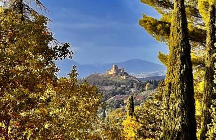La Casa dell'Abate di Collepino - Spello - Foto 67