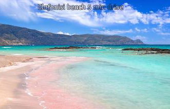 White Lake Holiday House - Foto 88