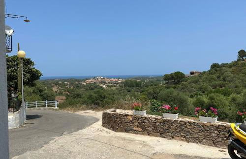 MP Luxury room - Foto 19