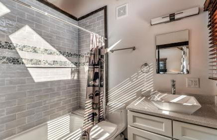 Tranquil Stays - Foto 53