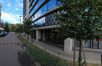 YOUR Apartment Unia Art Residence - Foto 69