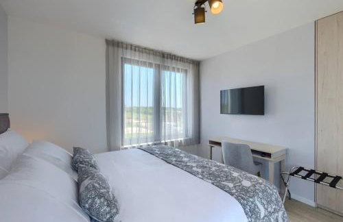 Villa Bella by SeeAdria Agency - Foto 55