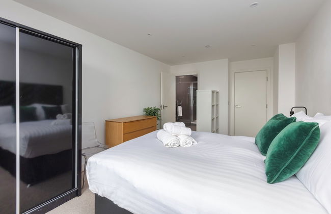 Greengate by Veeve - Foto 7