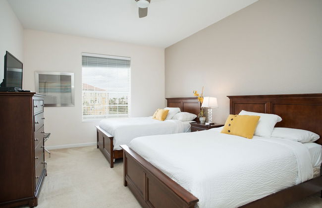 Vista Cay Resort by Your Vista Cay - Foto 73