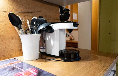 FEWO Sabine - Foto 9