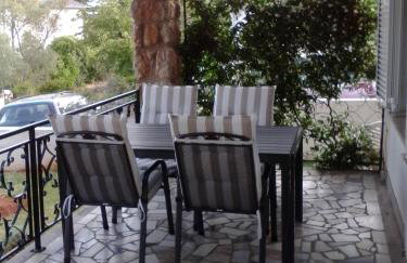 Apartments Villa Elizabet - Foto 53