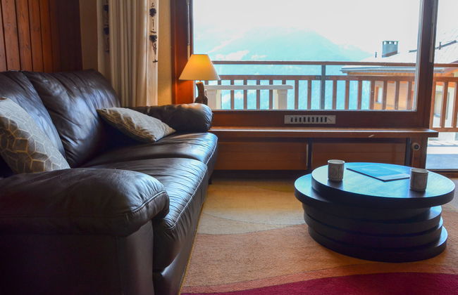 Mondzeu A258 - Foto 7