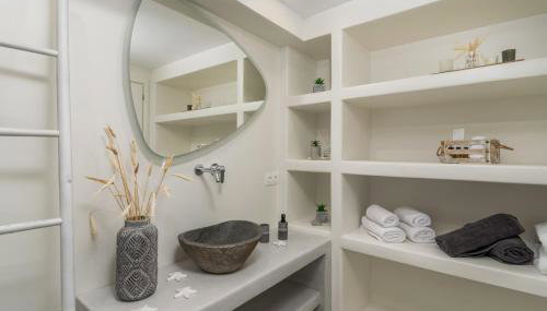 Kapetan Giannis Suite - Foto 5