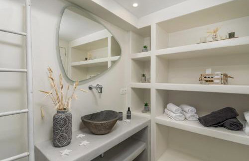 Kapetan Giannis Suite - Foto 5