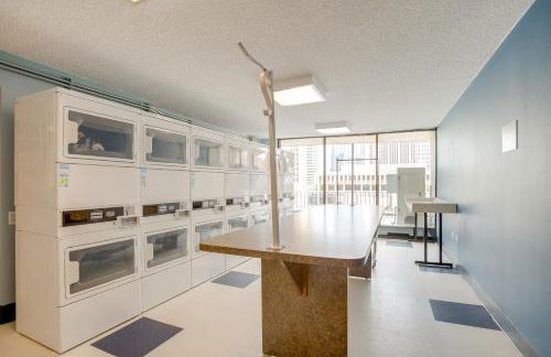 Long-Term Stay in Dtwn Denver! Walkable Condo - Foto 21