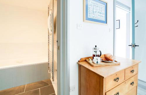 Stone Barn - Foto 19