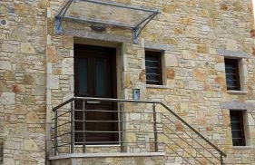 Villa Thalassa - Foto 37